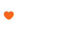 Badoo