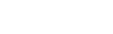 Bitrise