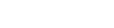 Citusdata