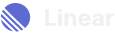 Linear