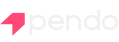 Pendo