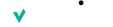 Utify
